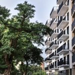 Zakup nowego mieszkania, o czym warto pamiętać?