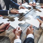 Impreza firmowa godna zapamiętania - jak ją zorganizować?