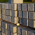 Kostka brukowa - najlepszy sposób na aranżację przestrzeni zewnętrznej