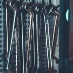 Warsztat samochodowy - jak rozpocząć tego typu działalność?