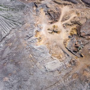 Co to jest geologia historyczna