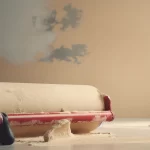 Ubezpieczenie firmy remontowej