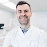 Implantolog w Szczecinie