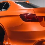 Malowanie proszkowe w zachodniopomorskim