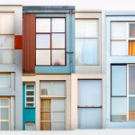 Okna Szczecin cennik