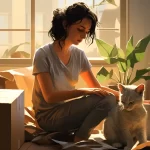 Przeprowadzki Gdańsk cennik