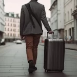 Przewozy indywidualne