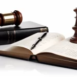 Biuro notarialne Szczecin