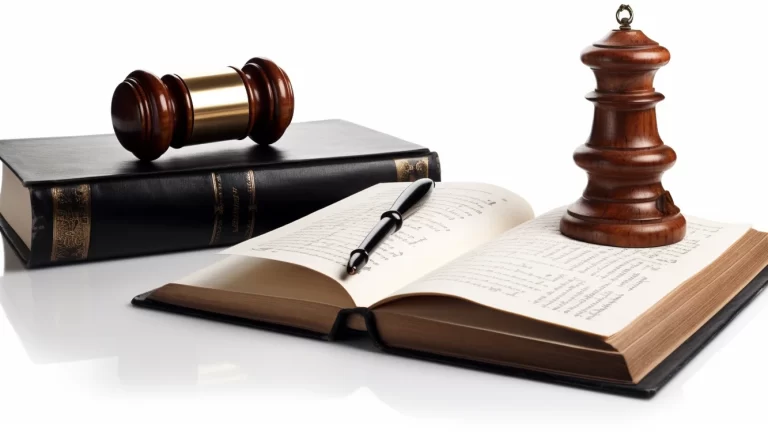 Biuro notarialne Szczecin