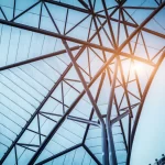 Konstrukcje stalowe Szczecin