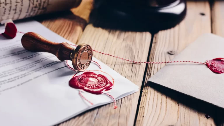 Notariusz Szczecin cennik