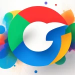 Pozycjonowanie stron