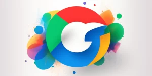 Pozycjonowanie stron