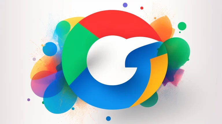 Pozycjonowanie stron