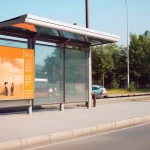 Reklama Szczecin