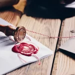 Kiedy notariusz odczytuje testament