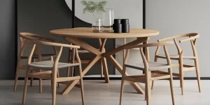 Projektowanie wnętrz