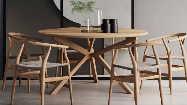 Projektowanie wnętrz