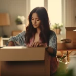 Przeprowadzki Wrocław