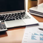 Biura rachunkowe Łódź