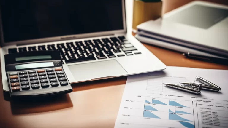 Biura rachunkowe Łódź