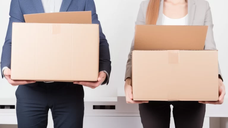 Firma przeprowadzkowa Gdańsk