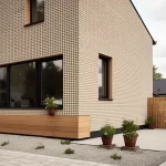 Kostka brukowa Stargard