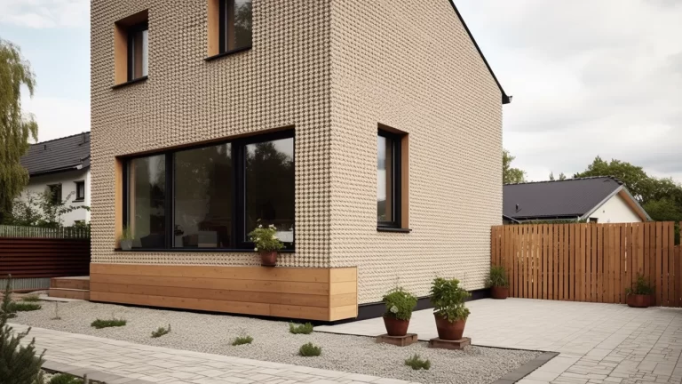 Kostka brukowa Stargard