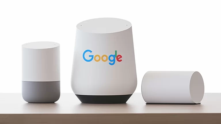 Pozycjonowanie lokalne Szczecin