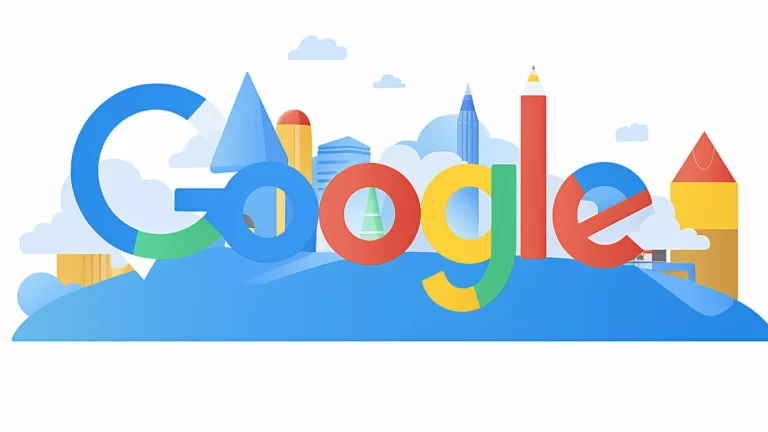 Pozycjonowanie lokalne Wrocław