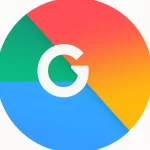 Pozycjonowanie Poznań cennik