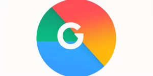 Pozycjonowanie Poznań cennik