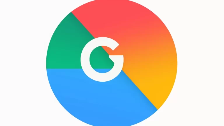 Pozycjonowanie Poznań cennik