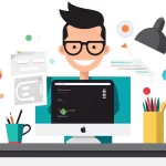 Pozycjonowanie stron internetowych Szczecin