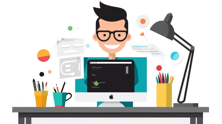 Pozycjonowanie stron internetowych Szczecin 