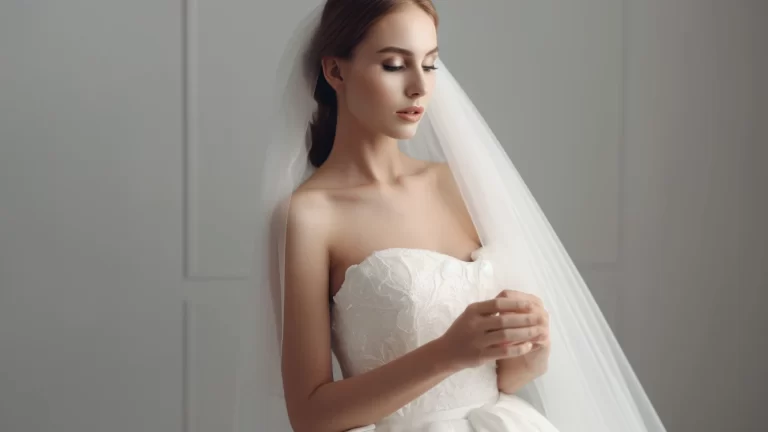 Suknie ślubne Wrocław