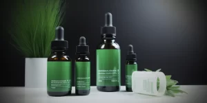 Najsilniejsze adaptogeny