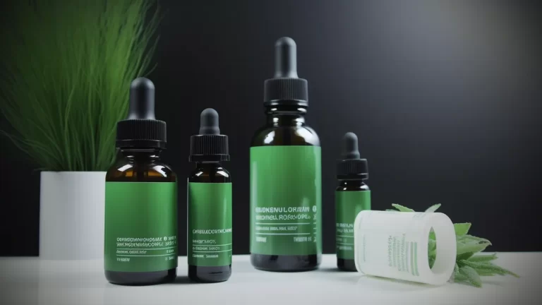 Najsilniejsze adaptogeny