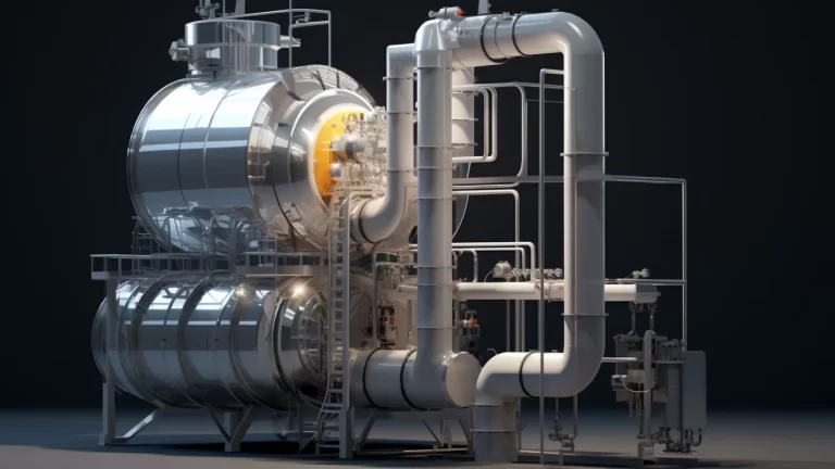 Wyparki laboratoryjne