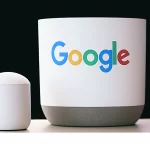 Agencja SEO Warszawa