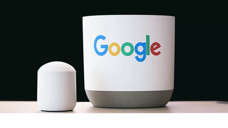 Agencja SEO Warszawa