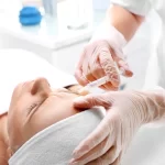 Mezoterapia igłowa w Lublinie
