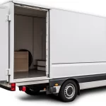 Przeprowadzki Gdańsk