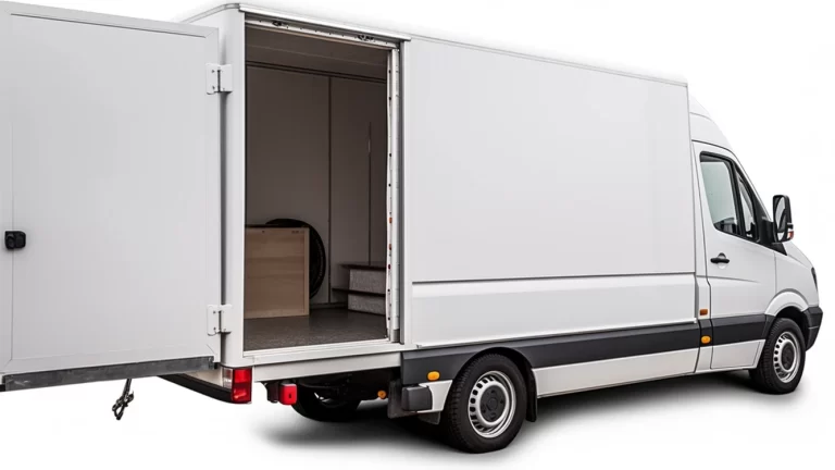 Przeprowadzki Gdańsk