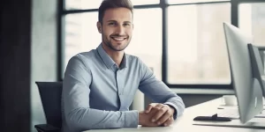 Rachunkowość Łódź