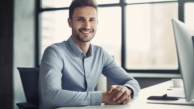 Rachunkowość Łódź