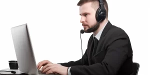 Tłumaczenie przysięgłe cennik