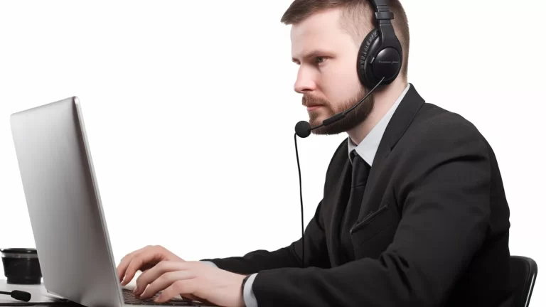 Tłumaczenie przysięgłe cennik