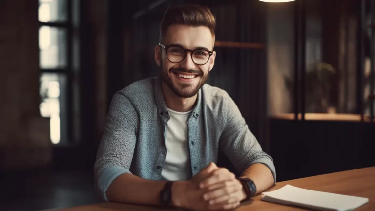 Pozycjonowanie stron Kraków