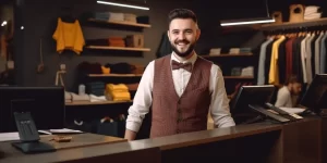 Sklep z kasami fiskalnymi Szczecin